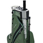 BIG MAX Dri Lite Hybrid Tour 2 Golf Stand Bag