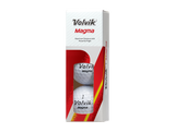 Volvik Magma Golf Balls - Non-Conforming Distance Ball