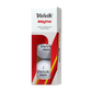 Volvik Magma Golf Balls - Non-Conforming Distance Ball - SLEEVE