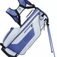 Top-Flite 2024 XL Ladies Complete Golf Set