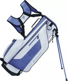 Top-Flite 2024 XL Ladies Complete Golf Set