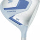Top-Flite 2024 XL Ladies Complete Golf Set