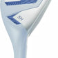Top-Flite 2024 XL Ladies Complete Golf Set