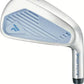 Top-Flite 2024 XL Ladies Complete Golf Set