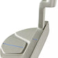 Top-Flite 2024 XL Ladies Complete Golf Set