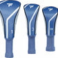 Top-Flite 2024 XL Ladies Complete Golf Set