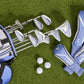 Top-Flite 2024 XL Ladies Complete Golf Set