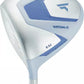 Top-Flite 2024 XL Ladies Complete Golf Set