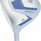 Top-Flite 2024 XL Ladies Complete Golf Set