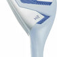 Top-Flite 2024 XL Ladies Complete Golf Set