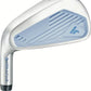 Top-Flite 2024 XL Ladies Complete Golf Set