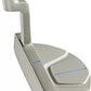 Top-Flite 2024 XL Ladies Complete Golf Set