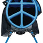 Top-Flite 2024 XL Complete Golf Set
