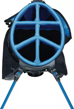 Top-Flite 2024 XL Complete Golf Set