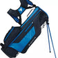 Top-Flite 2024 XL Complete Golf Set