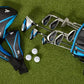 Top-Flite 2024 XL Complete Golf Set