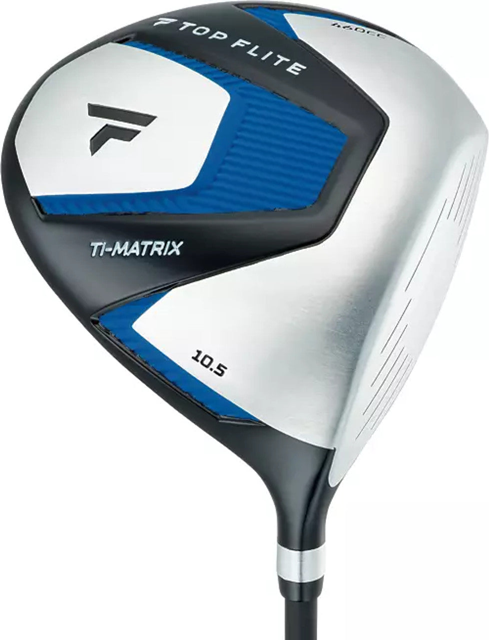 renoma GOLF エッフェル塔プリント セットアップ renoma GOLF エッフェル塔プリント セットアップ（ブラック