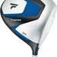 Top-Flite 2024 XL Complete Golf Set