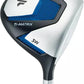 Top-Flite 2024 XL Complete Golf Set