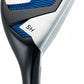 Top-Flite 2024 XL Complete Golf Set