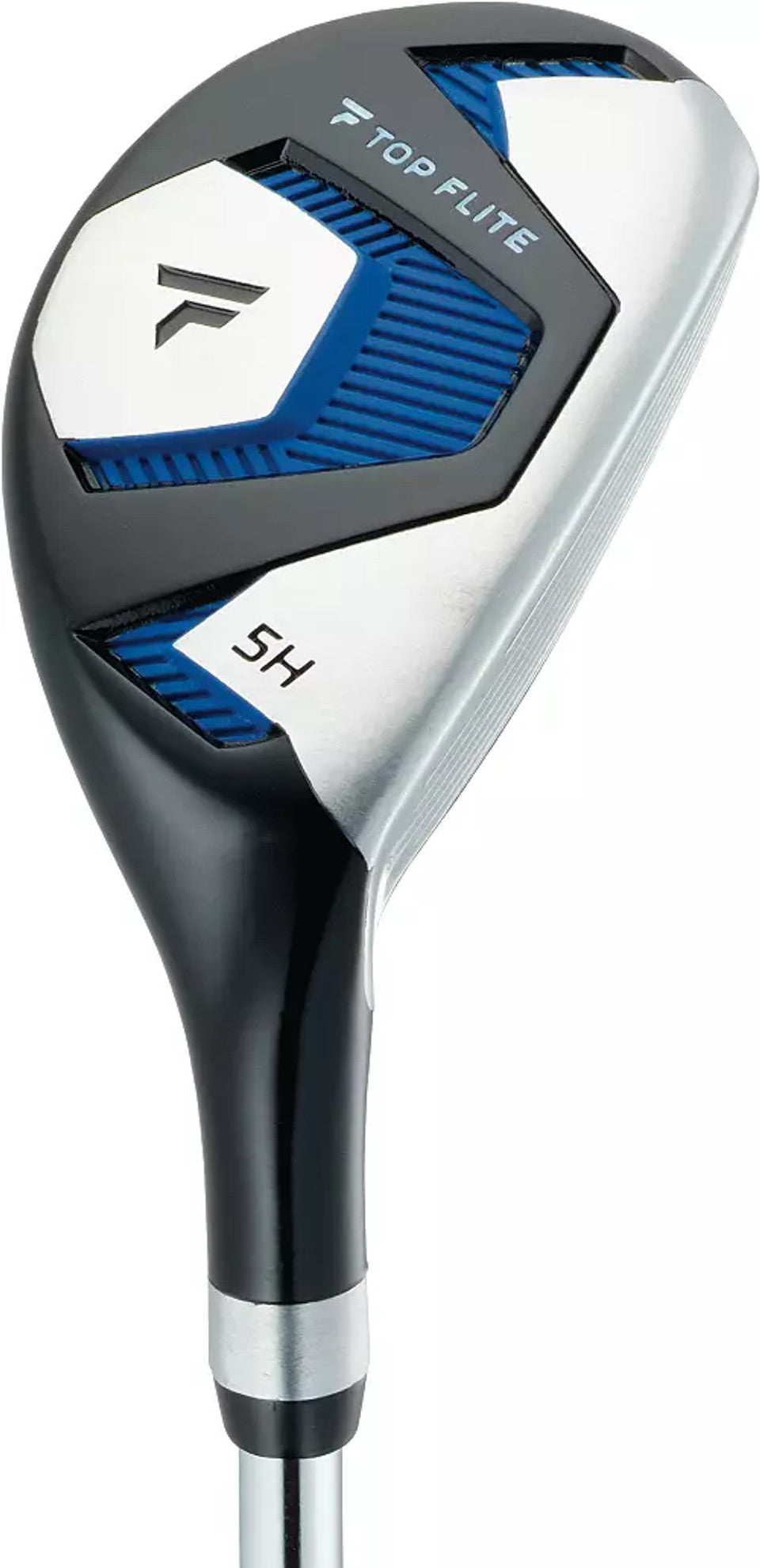 Top-Flite 2024 XL Complete Golf Set