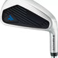 Top-Flite 2024 XL Complete Golf Set
