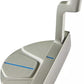 Top-Flite 2024 XL Complete Golf Set