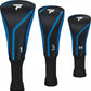 Top-Flite 2024 XL Complete Golf Set