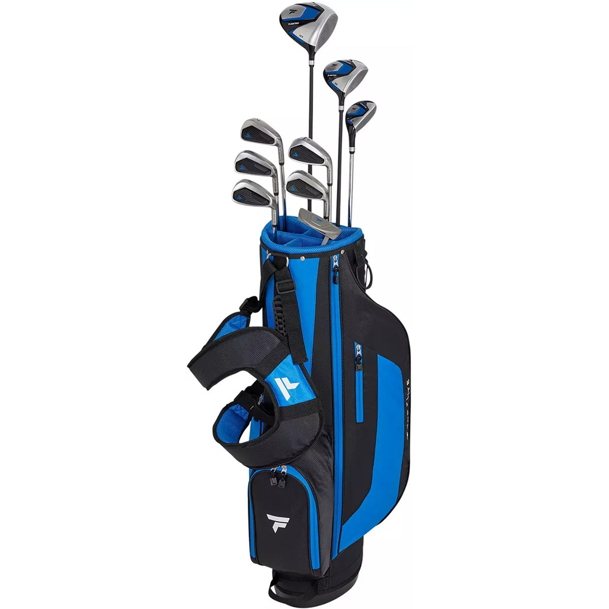 Top-Flite 2024 XL Complete Golf Set