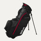 Wilson Staff Golf Feather Lite FL Stand Carry Bags