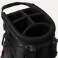 Wilson Staff Golf Feather Lite FL Stand Carry Bags