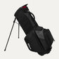 Wilson Staff Golf Feather Lite FL Stand Carry Bags