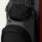 Wilson Staff Golf Feather Lite FL Stand Carry Bags
