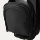 Wilson Staff Golf Feather Lite FL Stand Carry Bags