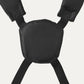 Wilson Staff Golf Feather Lite FL Stand Carry Bags