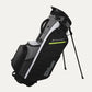 Wilson Staff Golf Feather Lite FL Stand Carry Bags
