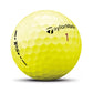 Taylormade TP5x Tour Golf Balls