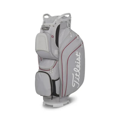 Titleist Cart 15 Golf Bag