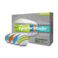 Taylormade Tour Response Stripe Golf Balls