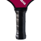 Parrot Arkansas Razorbacks Pickleball Paddle