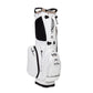 Founders Club TG2 Complete Womens Golf Set - Right-handed