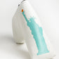 Pins And Aces Golf Liberty - Blade Putter Cover