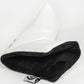 Pins And Aces Golf Liberty - Blade Putter Cover