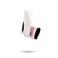 Pins And Aces Golf Lincoln - Blade Putter Cover