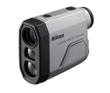 Nikon Coolshot 20i GIII Laser Rangefinder