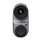 Nikon Coolshot 20i GIII Laser Rangefinder