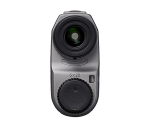 Nikon Coolshot 20i GIII Laser Rangefinder