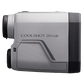 Nikon Coolshot 20i GIII Laser Rangefinder