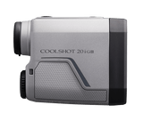 Nikon Coolshot 20i GIII Laser Rangefinder