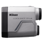 Nikon Coolshot 20i GIII Laser Rangefinder